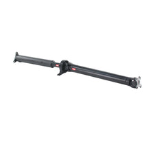 Load image into Gallery viewer, BMP-012 Drive Shaft Assembly Trakmotive Canada