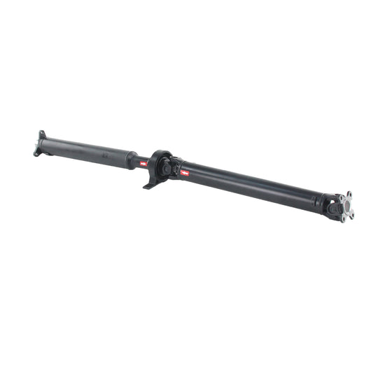 BMP-012 Drive Shaft Assembly Trakmotive Canada