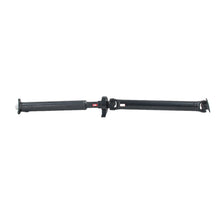Load image into Gallery viewer, BMP-012 Drive Shaft Assembly Trakmotive Canada