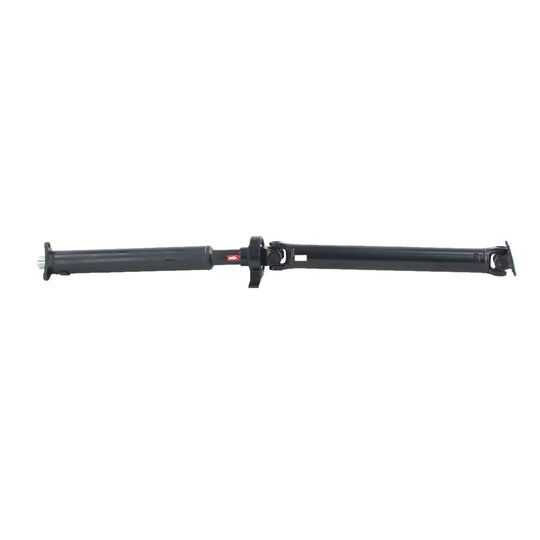 BMP-012 Drive Shaft Assembly Trakmotive Canada