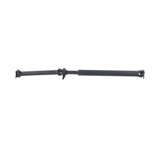 BMP-013 Drive Shaft Assembly Trakmotive Canada