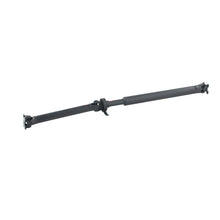 Load image into Gallery viewer, BMP-013 Drive Shaft Assembly Trakmotive Canada