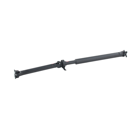 BMP-013 Drive Shaft Assembly Trakmotive Canada