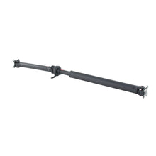 Load image into Gallery viewer, BMP-013 Drive Shaft Assembly Trakmotive Canada