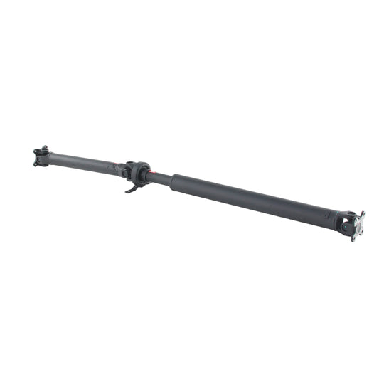 BMP-013 Drive Shaft Assembly Trakmotive Canada