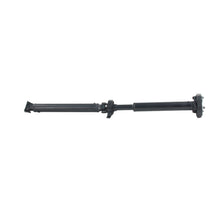 Load image into Gallery viewer, BMP-401 Drive Shaft Assembly Trakmotive Canada