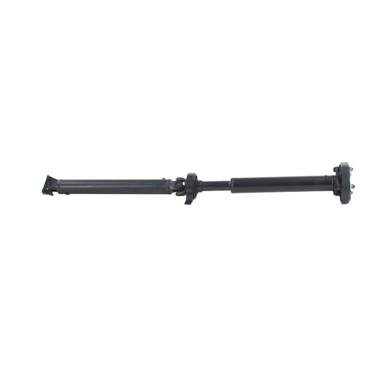 BMP-401 Drive Shaft Assembly Trakmotive Canada