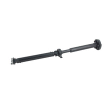 Load image into Gallery viewer, BMP-401 Drive Shaft Assembly Trakmotive Canada