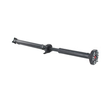 Load image into Gallery viewer, BMP-401 Drive Shaft Assembly Trakmotive Canada