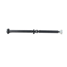Load image into Gallery viewer, BMP-402 Drive Shaft Assembly Trakmotive Canada