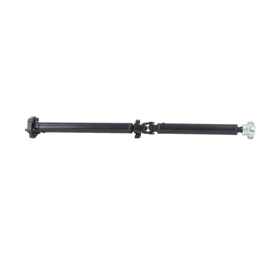 BMP-402 Drive Shaft Assembly Trakmotive Canada