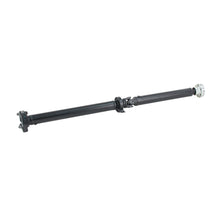 Load image into Gallery viewer, BMP-402 Drive Shaft Assembly Trakmotive Canada