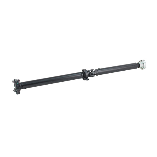 BMP-402 Drive Shaft Assembly Trakmotive Canada
