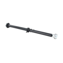 Load image into Gallery viewer, BMP-402 Drive Shaft Assembly Trakmotive Canada