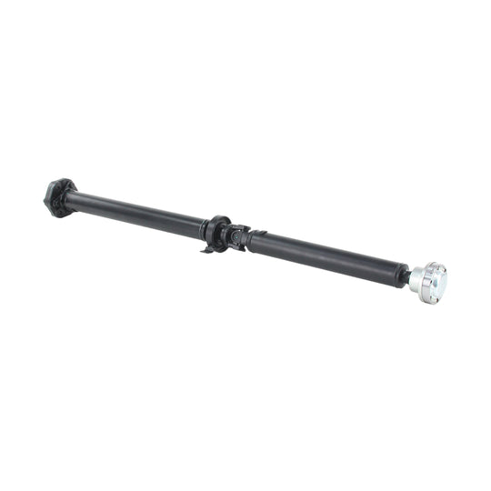 BMP-402 Drive Shaft Assembly Trakmotive Canada