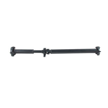 Load image into Gallery viewer, BMP-403 Drive Shaft Assembly Trakmotive Canada