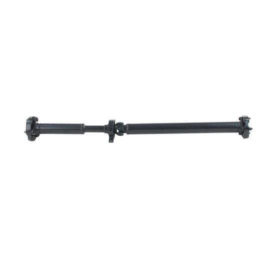 BMP-403 Drive Shaft Assembly Trakmotive Canada
