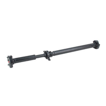 Load image into Gallery viewer, BMP-403 Drive Shaft Assembly Trakmotive Canada
