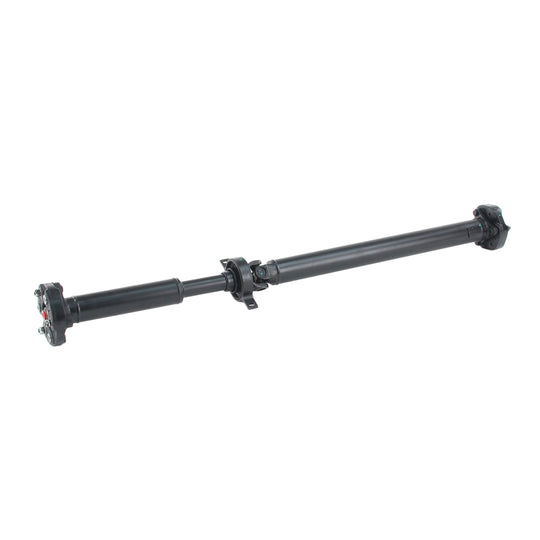 BMP-403 Drive Shaft Assembly Trakmotive Canada