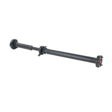 Load image into Gallery viewer, BMP-403 Drive Shaft Assembly Trakmotive Canada