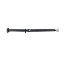 Load image into Gallery viewer, BMP-404 Drive Shaft Assembly Trakmotive Canada