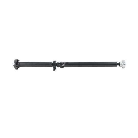 BMP-404 Drive Shaft Assembly Trakmotive Canada