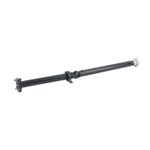 Load image into Gallery viewer, BMP-404 Drive Shaft Assembly Trakmotive Canada