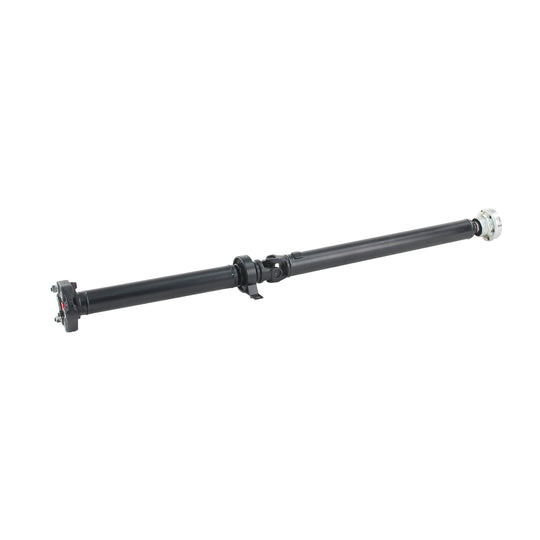 BMP-404 Drive Shaft Assembly Trakmotive Canada