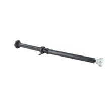 Load image into Gallery viewer, BMP-404 Drive Shaft Assembly Trakmotive Canada