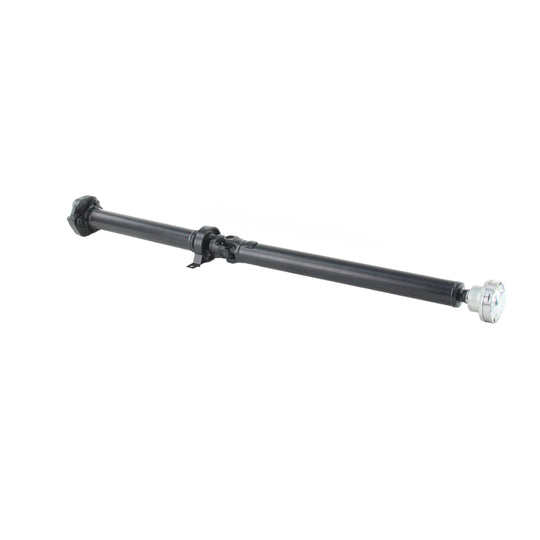 BMP-404 Drive Shaft Assembly Trakmotive Canada