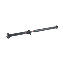 Load image into Gallery viewer, BMP-405 Drive Shaft Assembly Trakmotive Canada