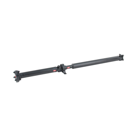 BMP-405 Drive Shaft Assembly Trakmotive Canada