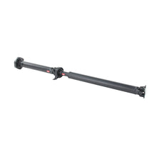 Load image into Gallery viewer, BMP-405 Drive Shaft Assembly Trakmotive Canada