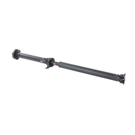 BMP-405 Drive Shaft Assembly Trakmotive Canada