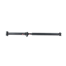 Load image into Gallery viewer, BMP-405 Drive Shaft Assembly Trakmotive Canada