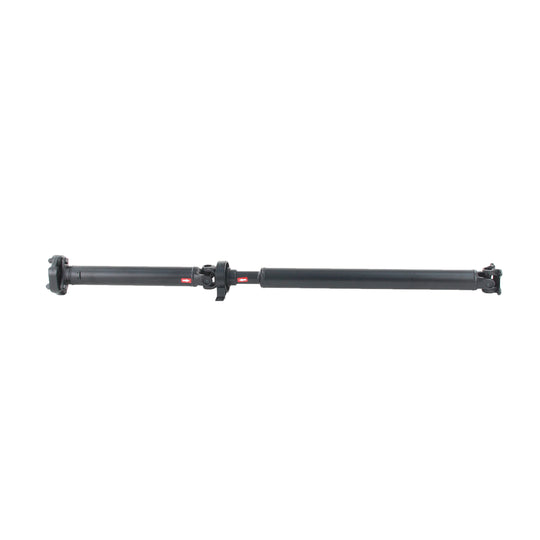 BMP-405 Drive Shaft Assembly Trakmotive Canada