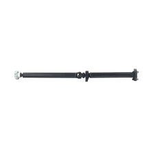 Load image into Gallery viewer, BMP-406 Drive Shaft Assembly Trakmotive Canada