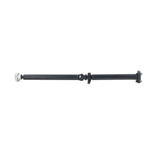 BMP-406 Drive Shaft Assembly Trakmotive Canada