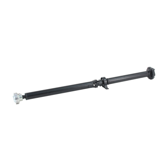 BMP-406 Drive Shaft Assembly Trakmotive Canada