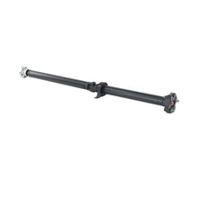 Load image into Gallery viewer, BMP-406 Drive Shaft Assembly Trakmotive Canada