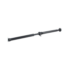 Load image into Gallery viewer, BMP-407 Drive Shaft Assembly Trakmotive Canada