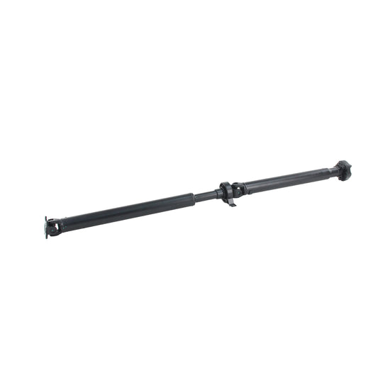 BMP-407 Drive Shaft Assembly Trakmotive Canada
