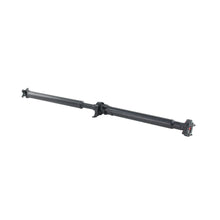 Load image into Gallery viewer, BMP-407 Drive Shaft Assembly Trakmotive Canada