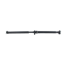 Load image into Gallery viewer, BMP-407 Drive Shaft Assembly Trakmotive Canada