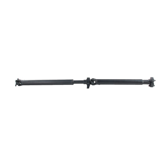BMP-407 Drive Shaft Assembly Trakmotive Canada