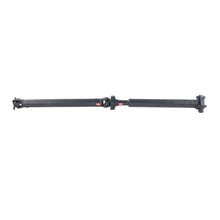 Load image into Gallery viewer, BMP-408 Drive Shaft Assembly Trakmotive Canada
