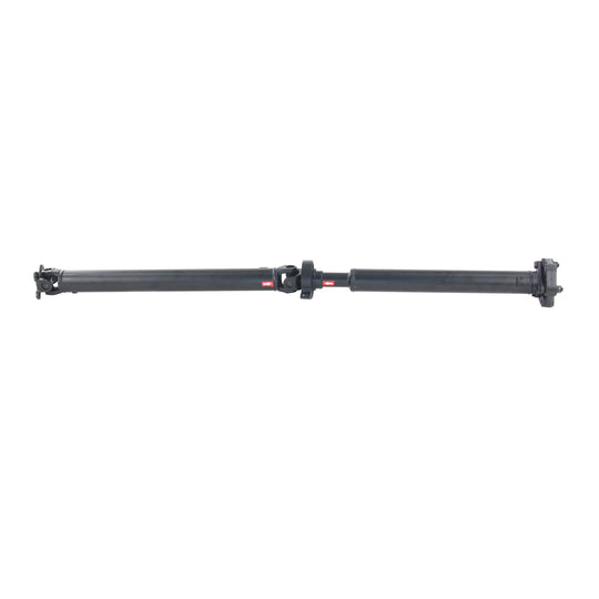 BMP-408 Drive Shaft Assembly Trakmotive Canada