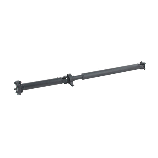 BMP-409 Drive Shaft Assembly Trakmotive Canada