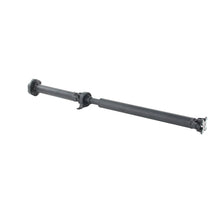 Load image into Gallery viewer, BMP-409 Drive Shaft Assembly Trakmotive Canada