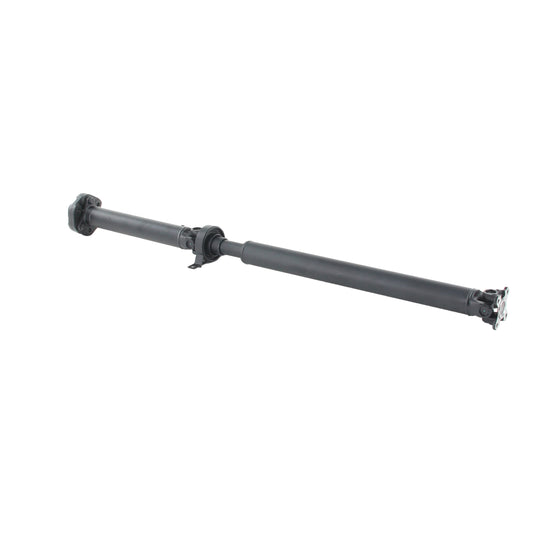 BMP-409 Drive Shaft Assembly Trakmotive Canada